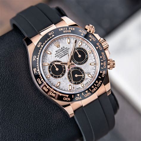 rolex cosmograph dial|Rolex daytona cosmograph price.